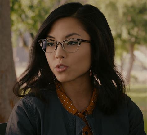 Anna Akana Bio, Age, Ant Man, Movies, Youtube,。